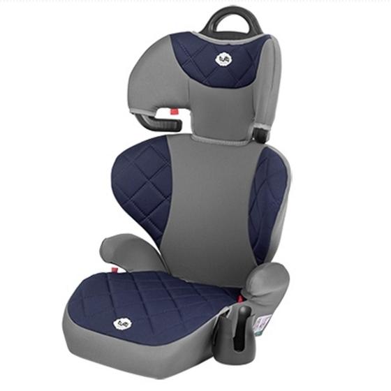 Cadeirinha Infantil, cadeira de criança para Carro com Assento Menor preço em Cadeirinha Infantil, cadeira de criança para Carro com Assento