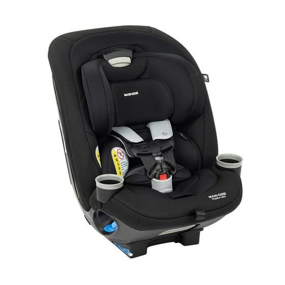 Imagem de Cadeirinha Magellan LiftFit Maxi-Cosi Black