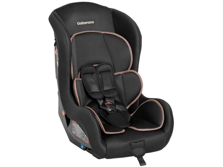 Cadeirinha para Auto Galzerano Maximus 0 a 25kg Menor preço em Cadeirinha para Auto Galzerano Maximus 0 a 25kg