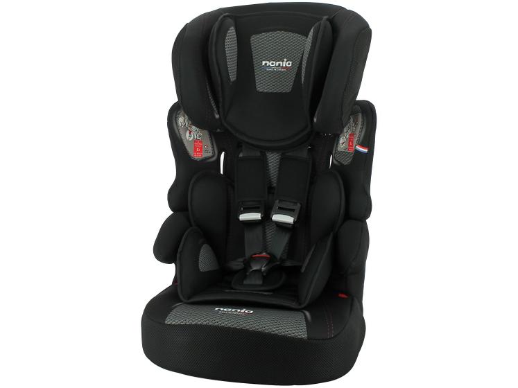 Cadeirinha para Auto Nania Kalle Menor preço em Cadeirinha para Auto Nania Kalle