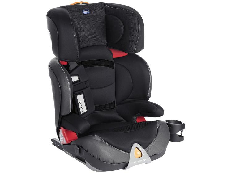 Cadeirinha para Auto Reclinável Chicco 4 Posições Menor preço em Cadeirinha para Auto Reclinável Chicco 4 Posições