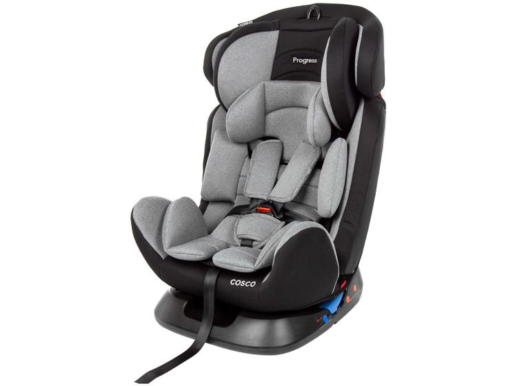 Imagem de Cadeirinha para Auto Reclinável Cosco Kids