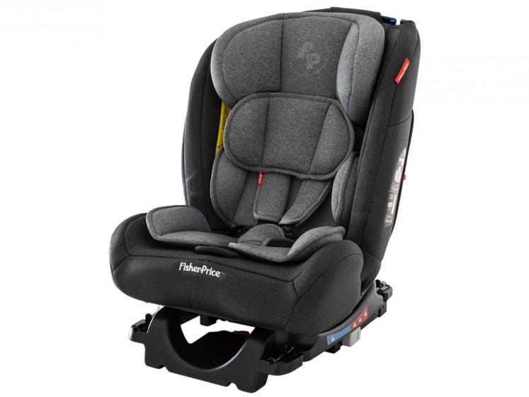 Cadeirinha para Auto Reclinável Fisher Price Menor preço em Cadeirinha para Auto Reclinável Fisher Price