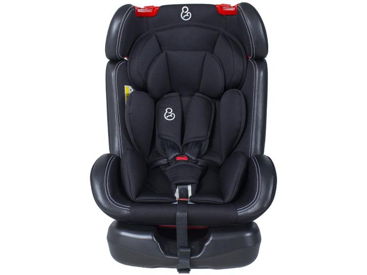 Cadeirinha para Auto Reclinável Galzerano Prati
