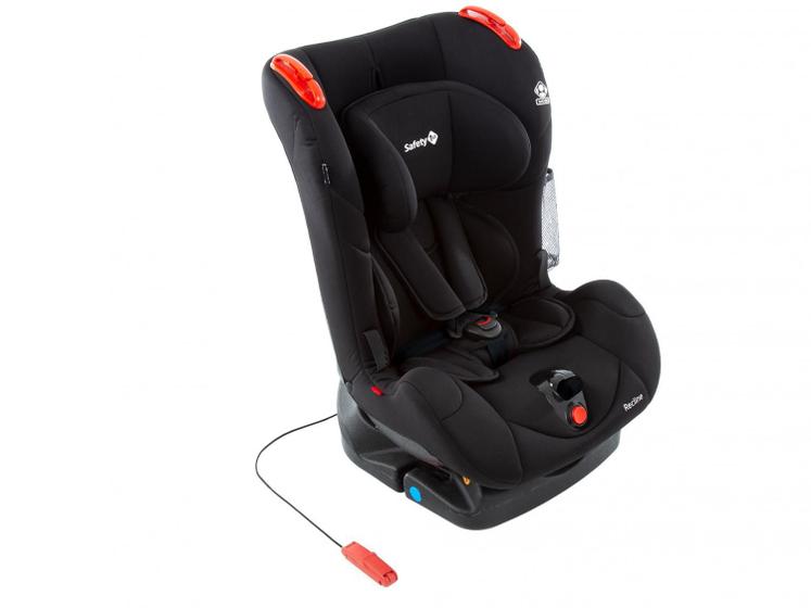 Cadeirinha para Auto Reclinável Safety 1st Menor preço em Cadeirinha para Auto Reclinável Safety 1st