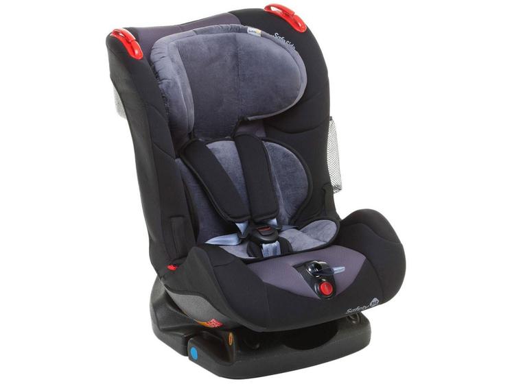 Cadeirinha para Auto Safety 1st Recline Menor preço em Cadeirinha para Auto Safety 1st Recline