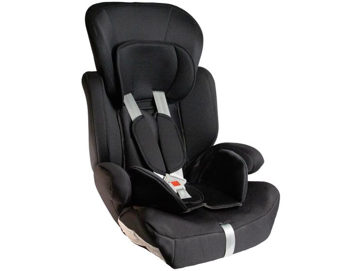 Imagem de Cadeirinha para Auto Styll Baby 1 Posição HPA