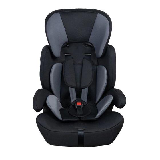 Cadeirinha Para Carro Assento Elevação Infantil 9-36Kg Menor preço em Cadeirinha Para Carro Assento Elevação Infantil 9-36Kg