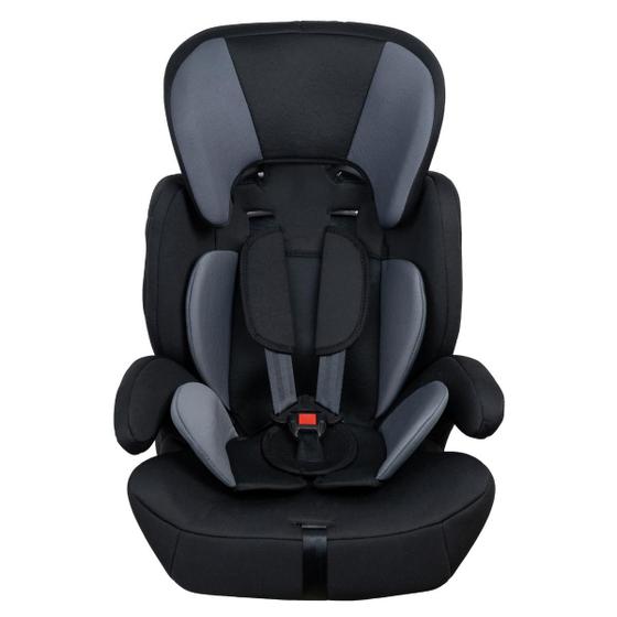 Imagem de Cadeirinha Para Carro Infantil Bebê Conforto 9kg á 36kg Cinto De Segurança Assento De Elevação Styll