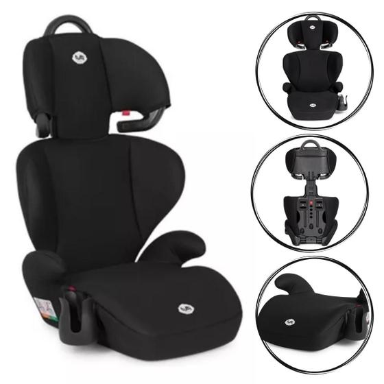 cadeira bebe com frete grátis