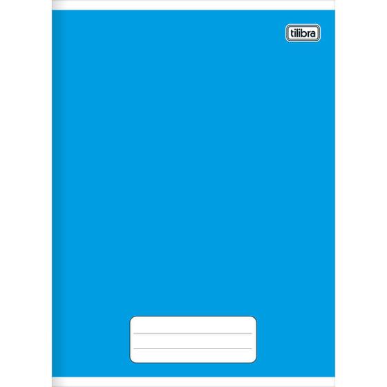 Caderno Brochura Capa Flexível Universitário Pepper 60 Folhas (Pacote com 10 unidades) - Sortido Menor preço em Caderno Brochura Capa Flexível Universitário Pepper 60 Folhas (Pacote com 10 unidades) - Sortido