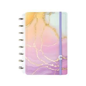 Imagem de Caderno Ci by Luara Aurora - A5