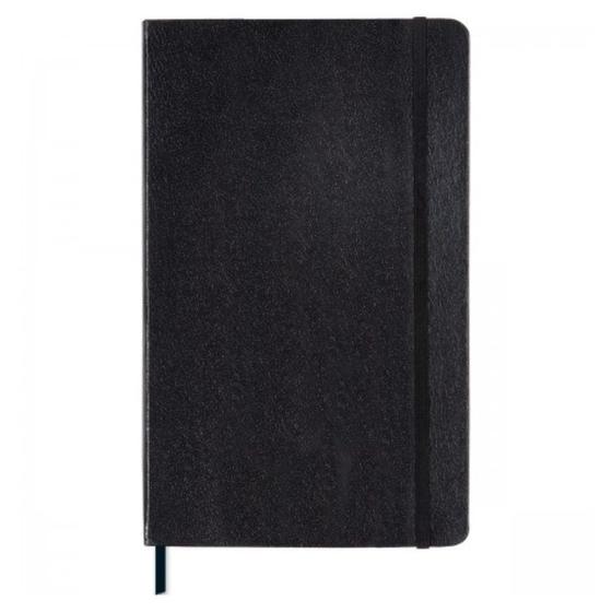 Imagem de Caderno com Pautas G Cambridge 80 folhas