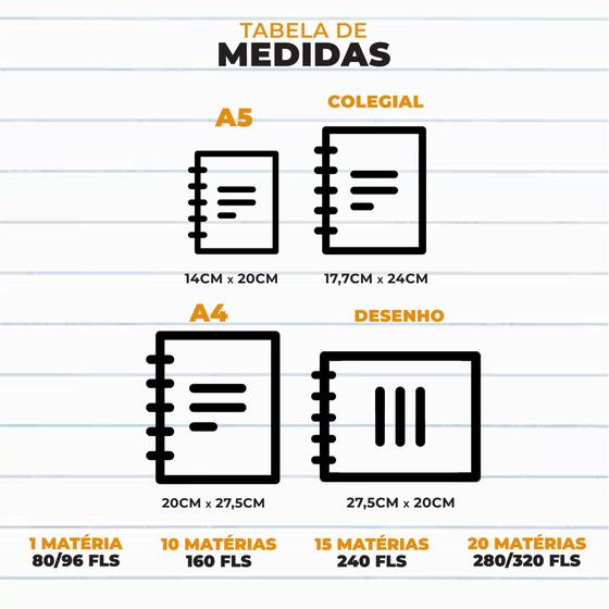 Caderno Escolar Espiral Arame Miss Pet 10 Mat rias Feminino C caderno-escolar-espiral-arame-miss-pet-10-mat-rias-feminino-c
