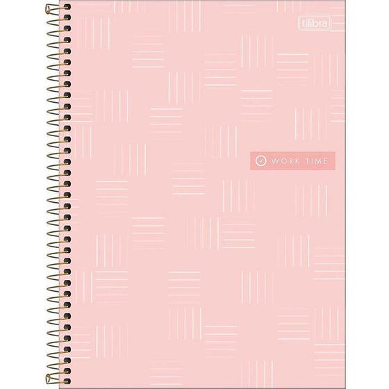 Imagem de Caderno Especial Organizer Executivo Secret 80 PCT com 04