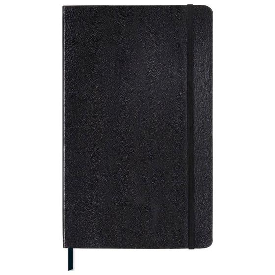 Imagem de Caderno Executivo Cost S/ Pautas Cambridge 80fls 90g Tilibra