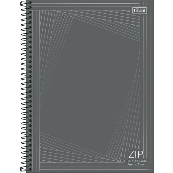 Caderno quadriculado 7x7 mm espiral capa dura universitário zip 80 folhas é ruim? Caderno quadriculado 7x7 mm espiral capa dura universitário zip 80 folhas é boa?