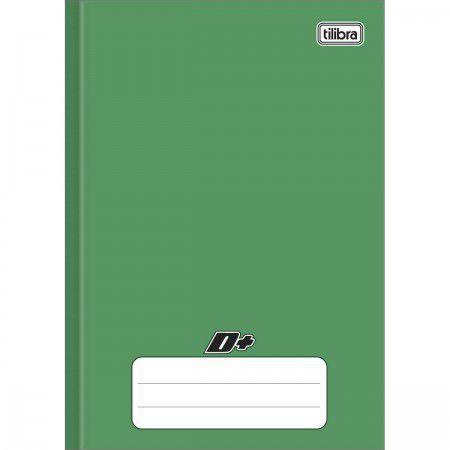 Imagem de Caderno univ broch cd d+ am 48f