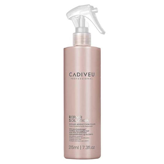 Imagem de Cadiveu Professional Repair Solution Leave-In Fluido