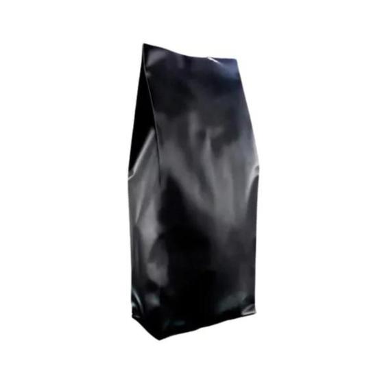 Café 100% Arábica Gourmet 1Kg Moído - Soberano Menor preço em Café 100% Arábica Gourmet 1Kg Moído - Soberano