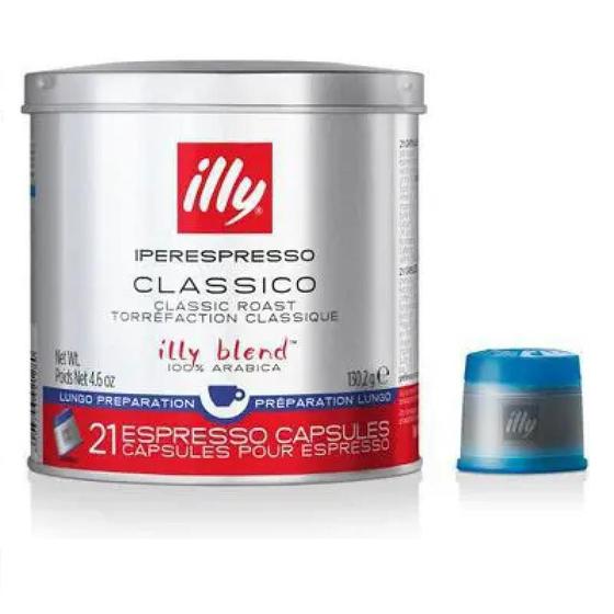 Tasse à Café Illy Blanche En Porcelaine Avec Sucrier – Lot Pour Espresso Et Cappuccino