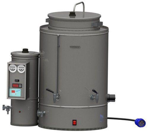 Imagem de Cafeteira Automática Universal Magicafe20 20 Litros