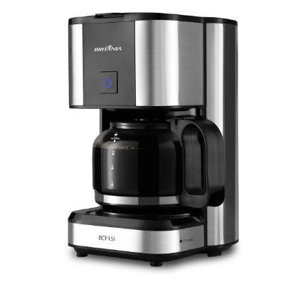 [object Object] é boa?