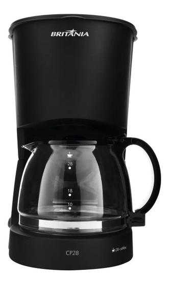 [object Object] é boa?