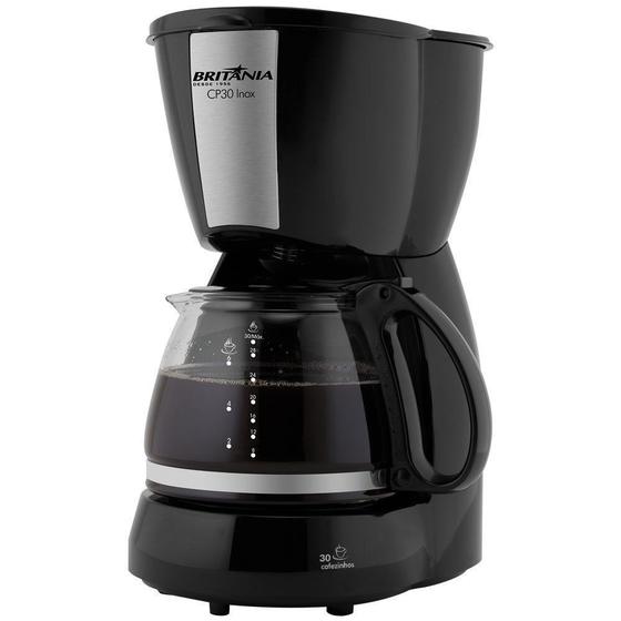 [object Object] é boa?