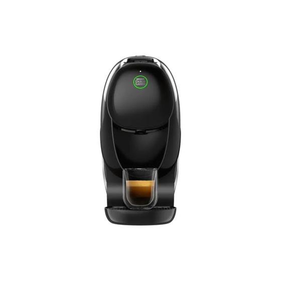 Cafeteira Compacta Arno Nescafé Dolce Gusto NEOP c/ Wi-fi - Preta é boa?