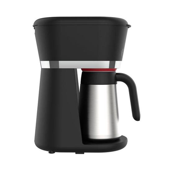 Imagem de Cafeteira Elétrica 700Ml Oster 127V Com Jarra Térmica