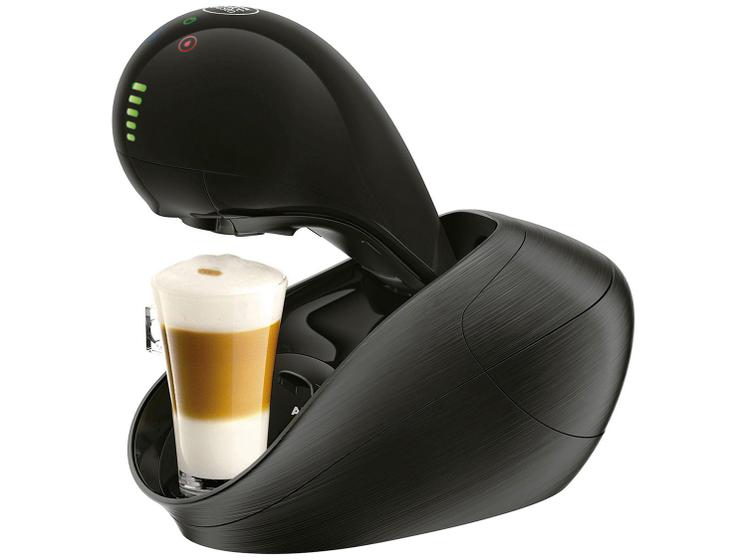 Imagem de Cafeteira Elétrica Arno Nescafé Dolce Gusto