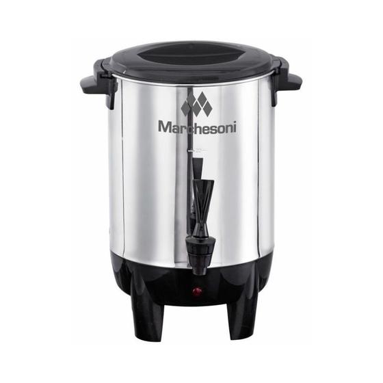 Imagem de Cafeteira Elétrica Automática 2 Litros Marchesoni