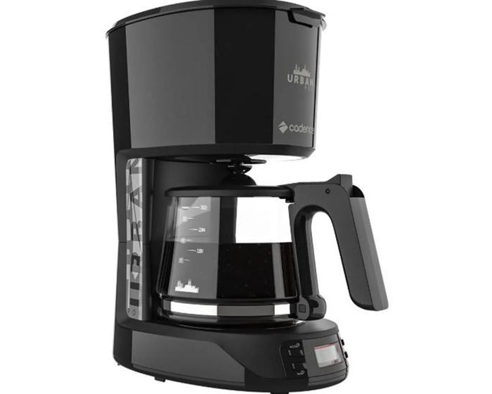 [object Object] é boa?