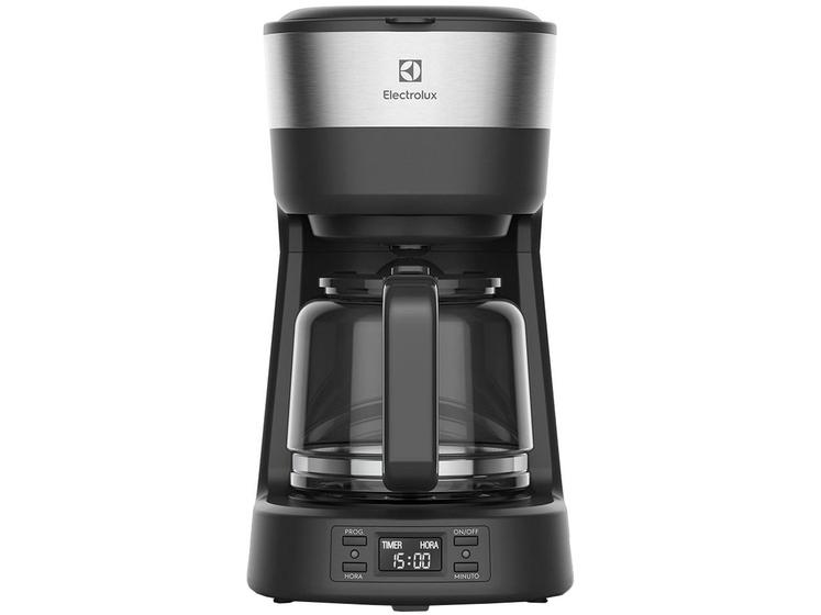 cafeteiras com frete gratis