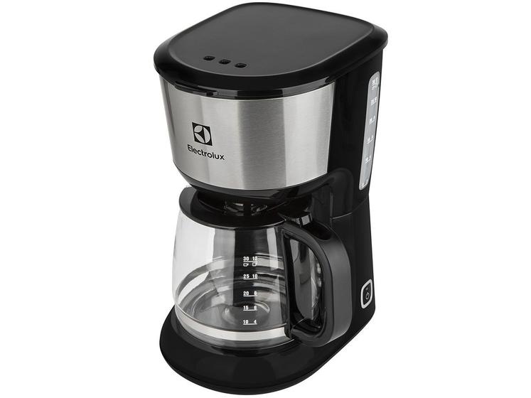 Imagem de Cafeteira Elétrica Electrolux Love Your Day