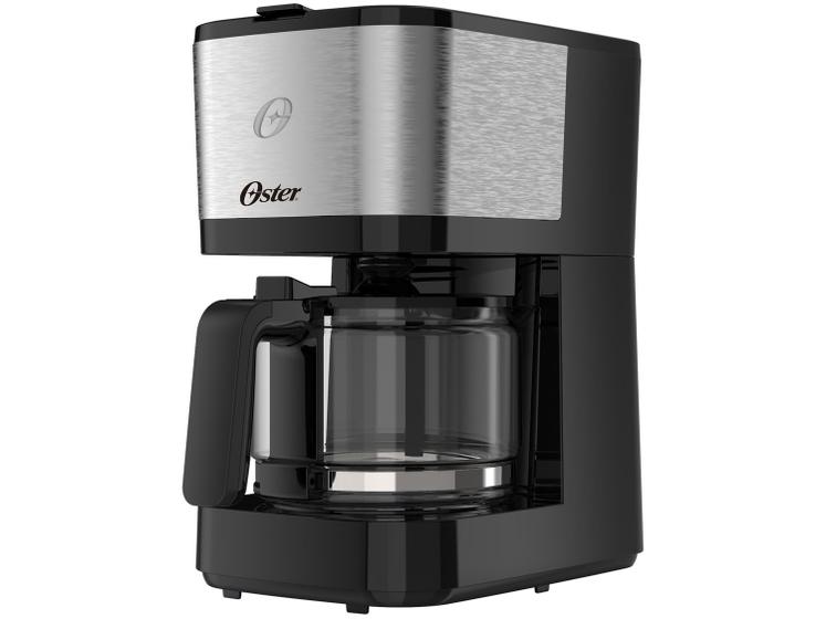 Cafetera Personal Oster 25 ML – Mr Click Chile