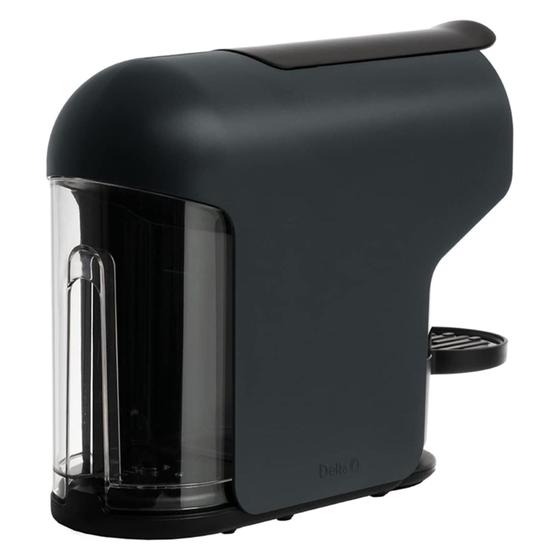 Imagem de Cafeteira Elétrica Para Café Expresso Delta Q Quick Cápsulas 127V