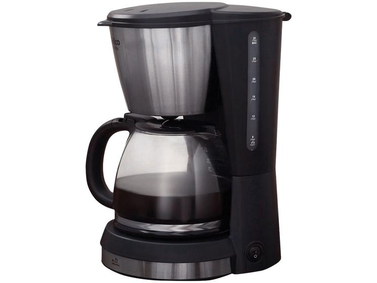 Imagem de Cafeteira Elétrica Philco PH30 30 xícaras