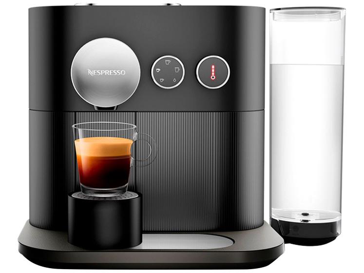 Imagem de Cafeteira Espresso Nespresso Expert