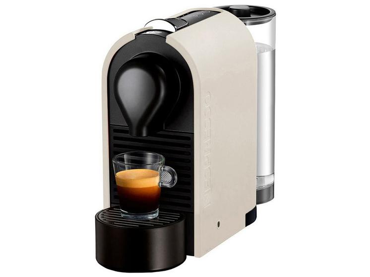 Imagem de Cafeteira Expresso 19 Bar Nespresso U