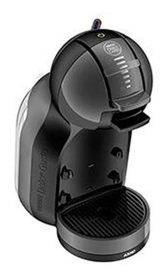 Imagem de Cafeteira Expresso Arno Mini Me - Dolce Gusto - Preto - 110V