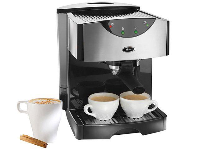 Tariff nautical mile Acrobatics Cafeteira Expresso/Capuccino 2 Xícaras 15 Bar - Fino Acabamento em Inox - Oster OEMP50 - Cafeteira Expresso - Magazine Luiza Tariff nautical mile Acrobatics Cafeteira Expresso/Capuccino 2 Xícaras 15 Bar - Fino Acabamento em Inox - Oster OEMP50 - Cafeteira Expresso - Magazine Luiza