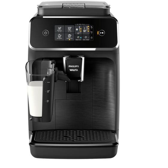 Imagem de Cafeteira Lattego Serie 2200 Philips Walita - EP2230