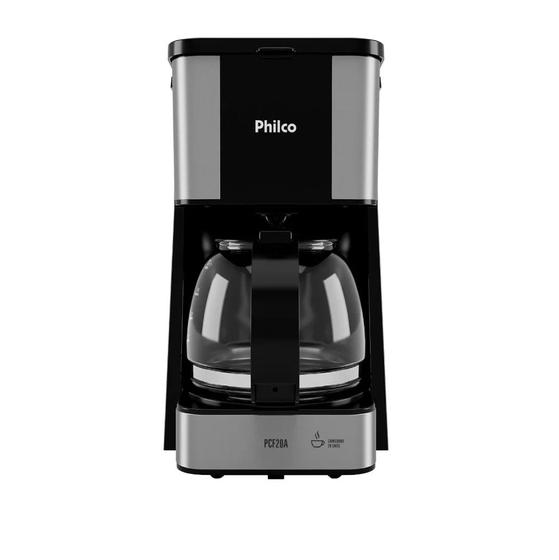 Imagem de Cafeteira Philco PCF20