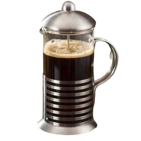 Imagem de Cafeteira Prensa Francesa Hetai Plunger 600Ml