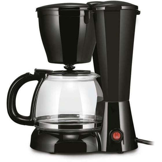 Imagem de Cafeteira UP Home para 30 Xícaras 220V