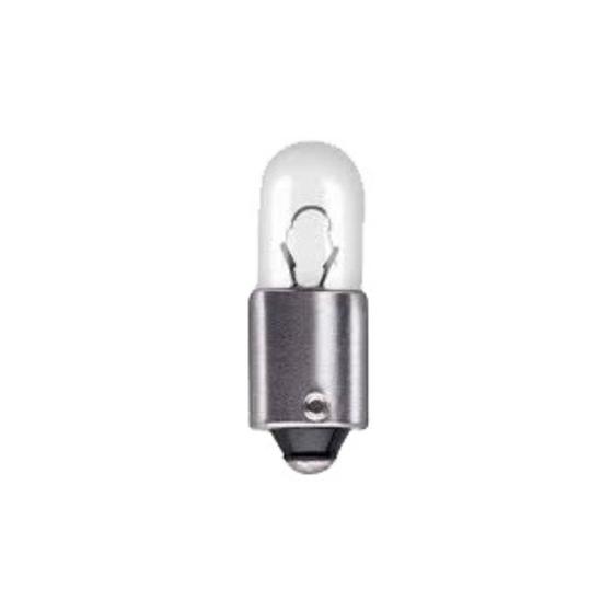 Imagem de Caixa 10 lampadas halogena 69 4w 12v qualyten