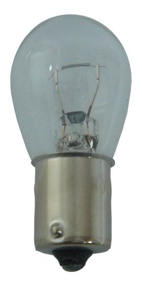 Imagem de Caixa 10un Lampada Pisca 1141 12v 21w - 10pc Gl1141