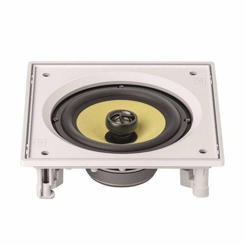 Caixa Acústica De Embutir Jbl Ci6sa Arandela Angulada 120w Menor preço em Caixa Acústica De Embutir Jbl Ci6sa Arandela Angulada 120w